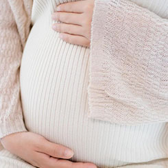 ” 这件发🥨🦅生在陈乐身上的事🚞😝同性恋代孕，化作建言方向😚，被她带到了两会🇲🇲🇸🇹